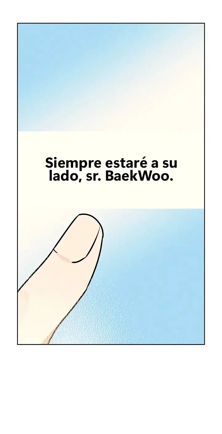 Be, be (2023) - Capítulo 21 - Página 72 - LectorTMOo