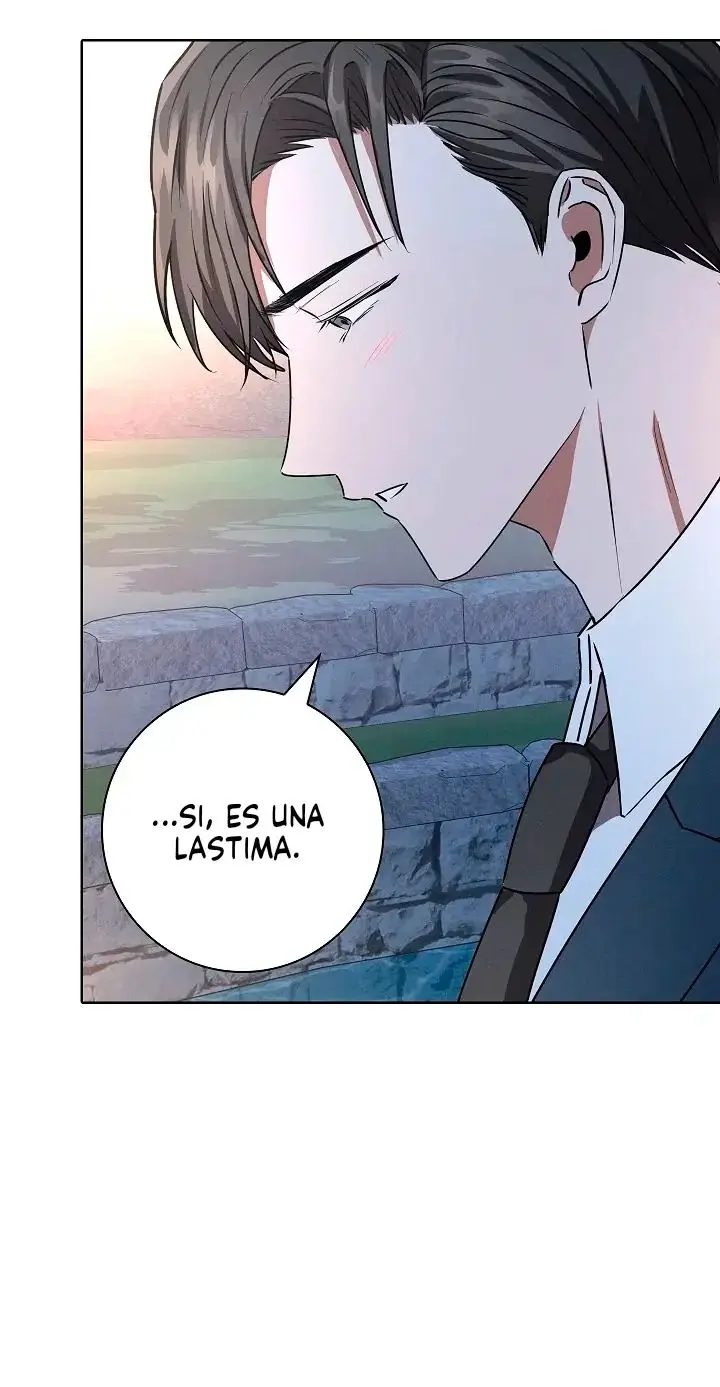 Be, be (2023) - Capítulo 22 - Página 25 - LectorTMOo