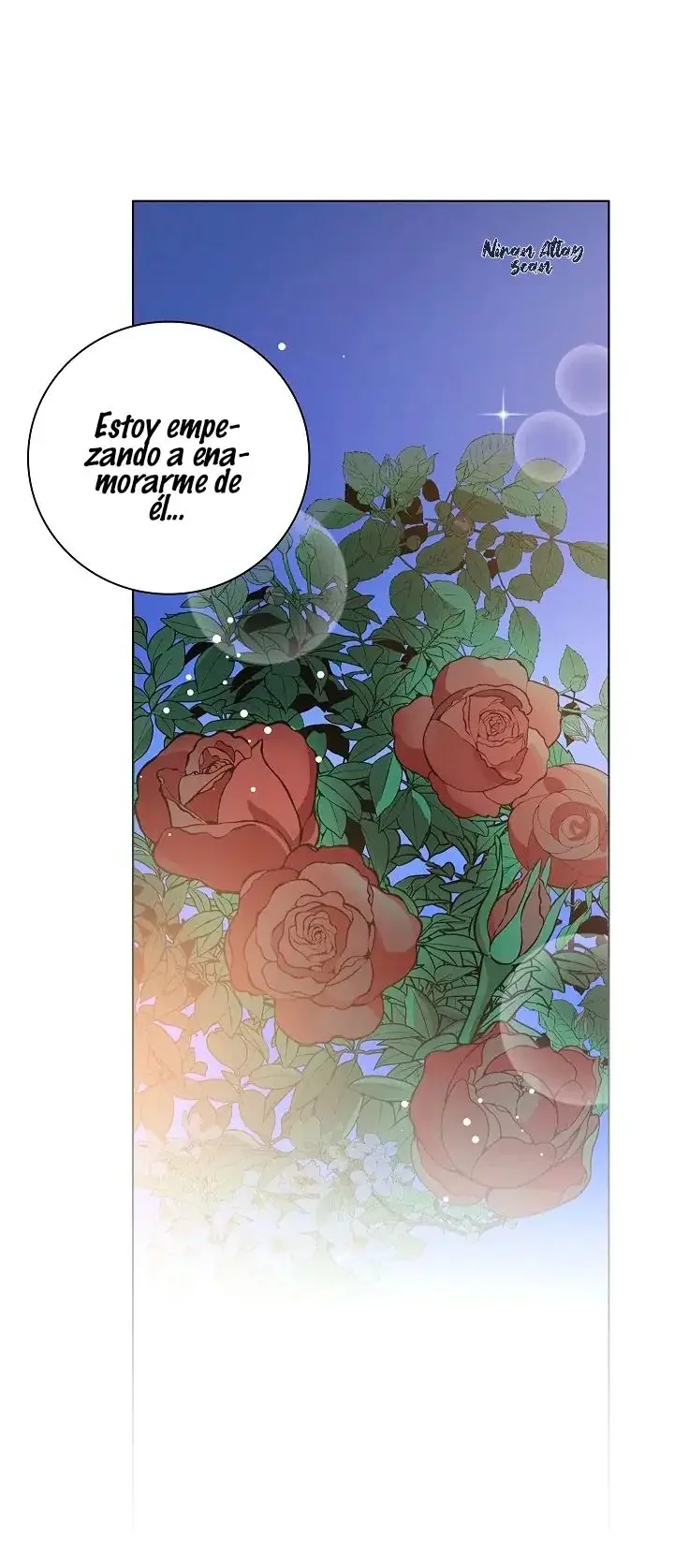 Be, be (2023) - Capítulo 22 - Página 68 - LectorTMOo
