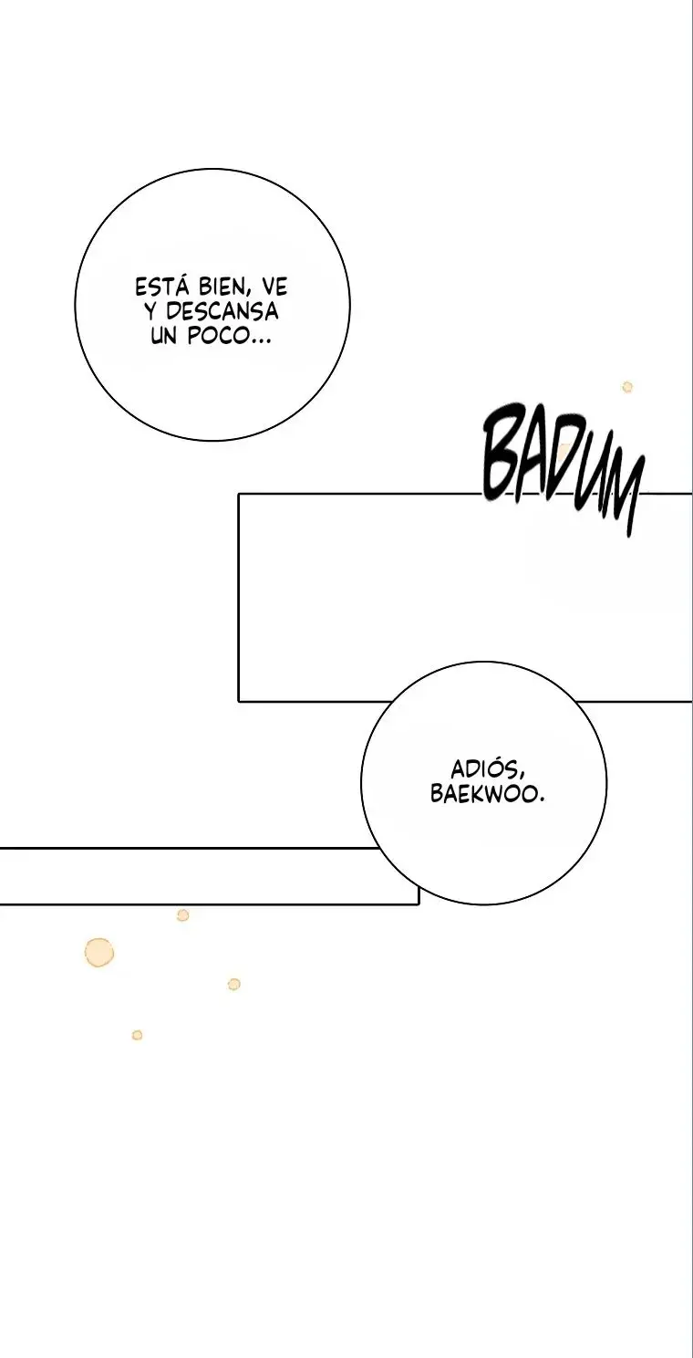 Be, be (2023) - Capítulo 24 - Página 11 - LectorTMOo