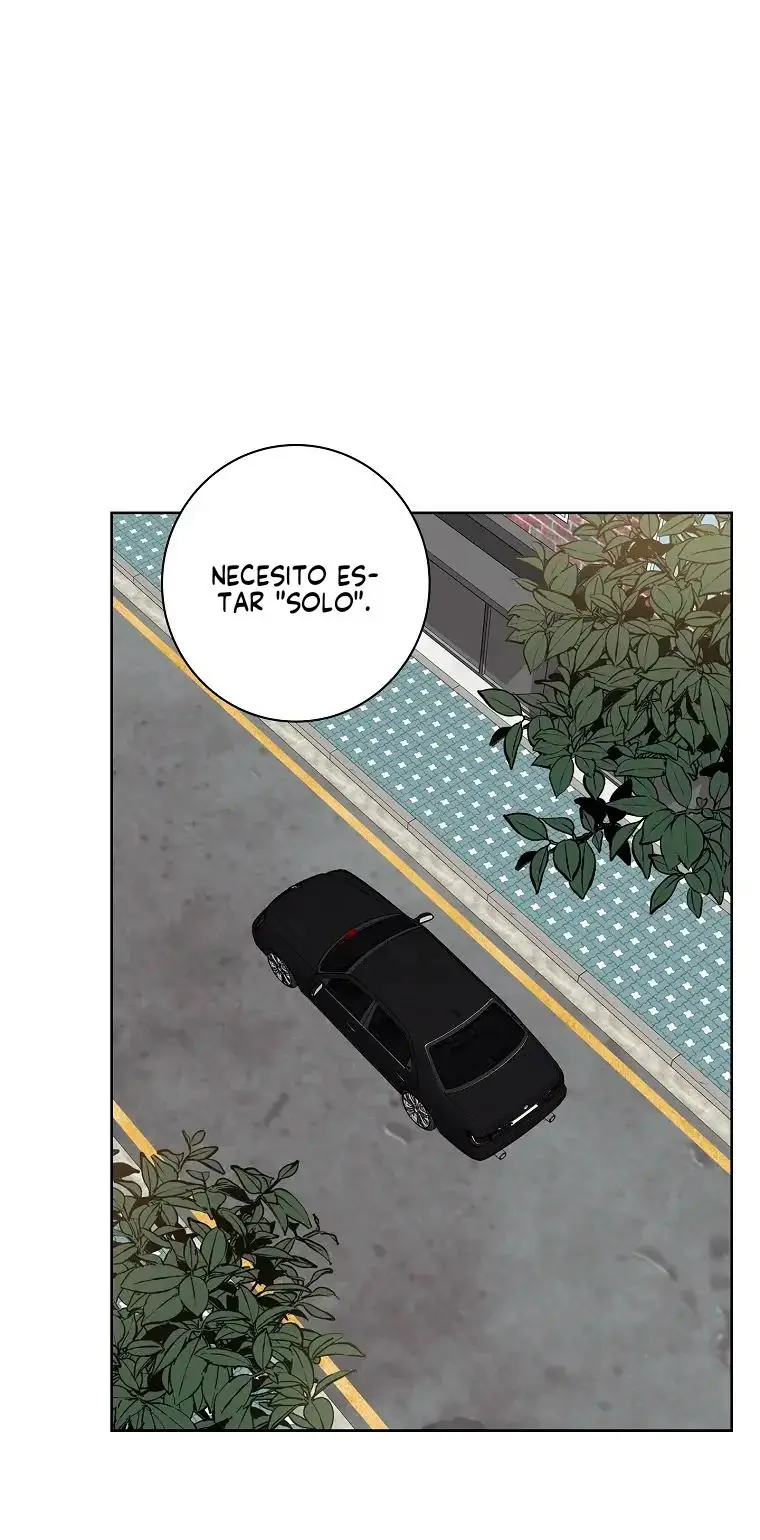 Be, be (2023) - Capítulo 24 - Página 38 - LectorTMOo
