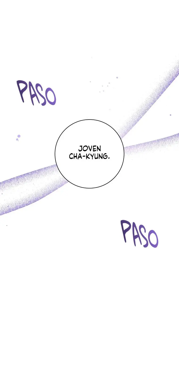 Be, be (2023) - Capítulo 25 - Página 24 - LectorTMOo