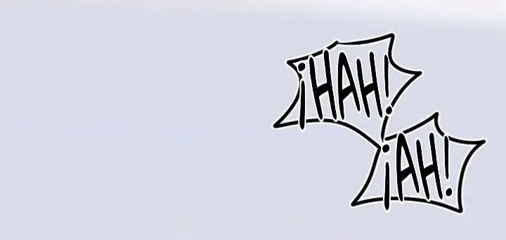 Be, be (2023) - Capítulo 27 - Página 53 - LectorTMOo