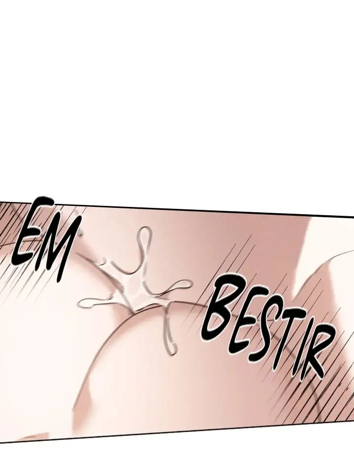 Be, be (2023) - Capítulo 28 - Página 23 - LectorTMOo