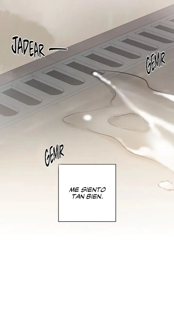 Be, be (2023) - Capítulo 28 - Página 35 - LectorTMOo