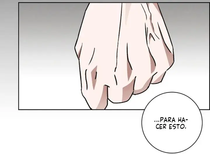Be, be (2023) - Capítulo 28 - Página 64 - LectorTMOo