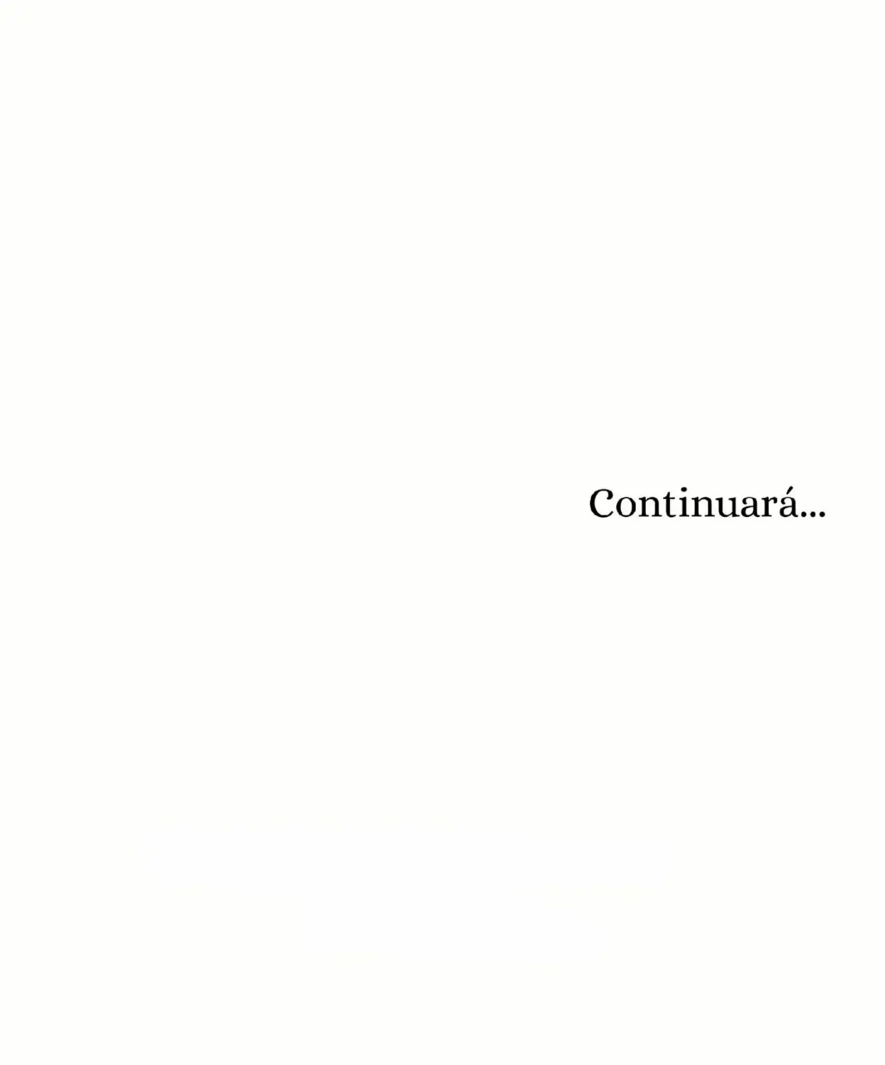Be, be (2023) - Capítulo 29 - Página 58 - LectorTMOo