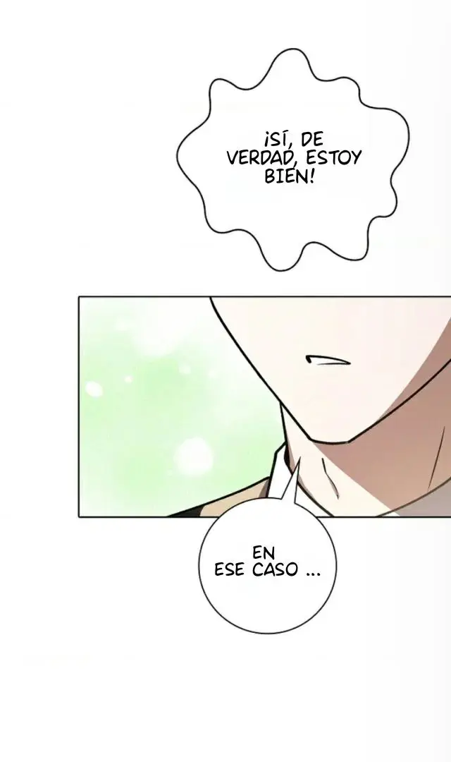 Be, be (2023) - Capítulo 33 - Página 29 - LectorTMOo