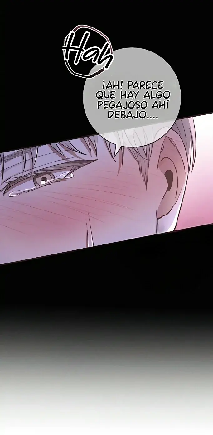 Be, be (2023) - Capítulo 4 - Página 15 - LectorTMOo