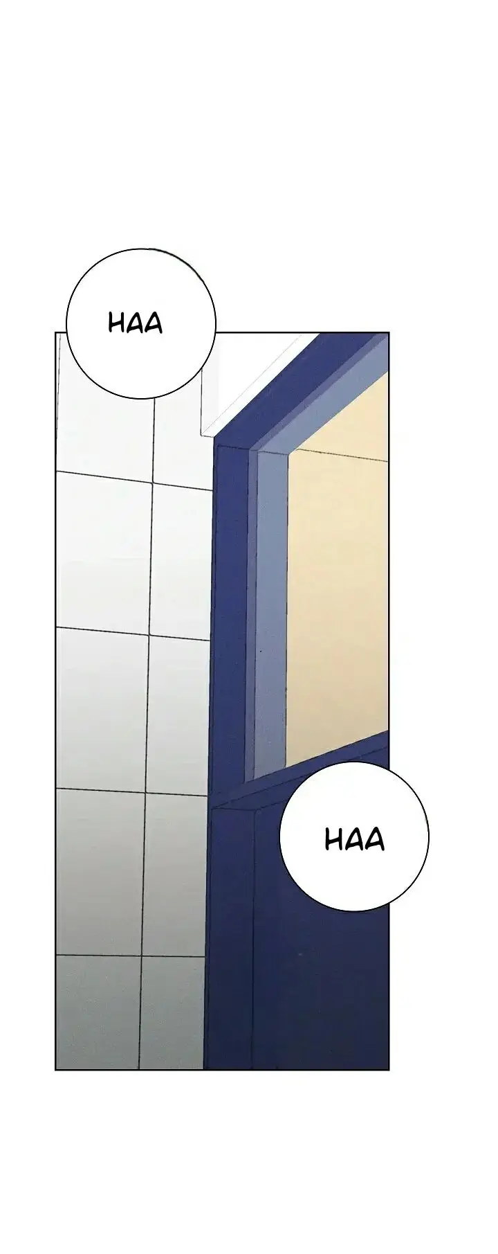 Be, be (2023) - Capítulo 41 - Página 7 - LectorTMOo