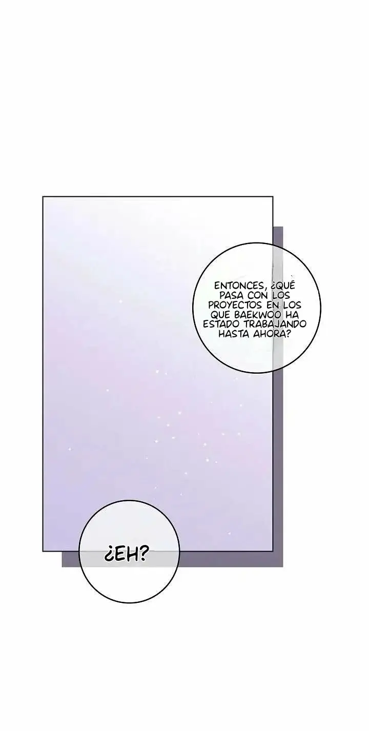 Be, be (2023) - Capítulo 41 - Página 26 - LectorTMOo