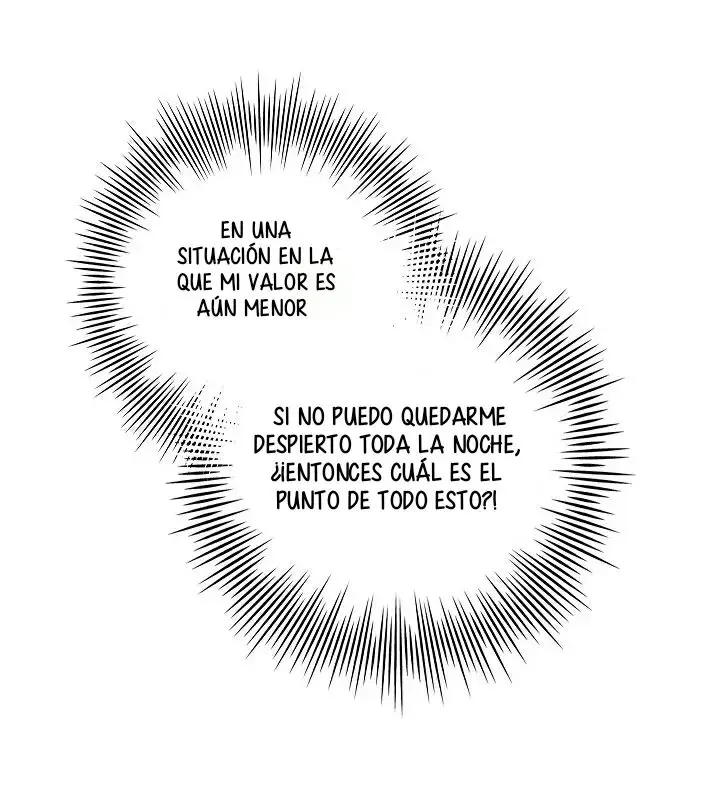 Be, be (2023) - Capítulo 42 - Página 15 - LectorTMOo
