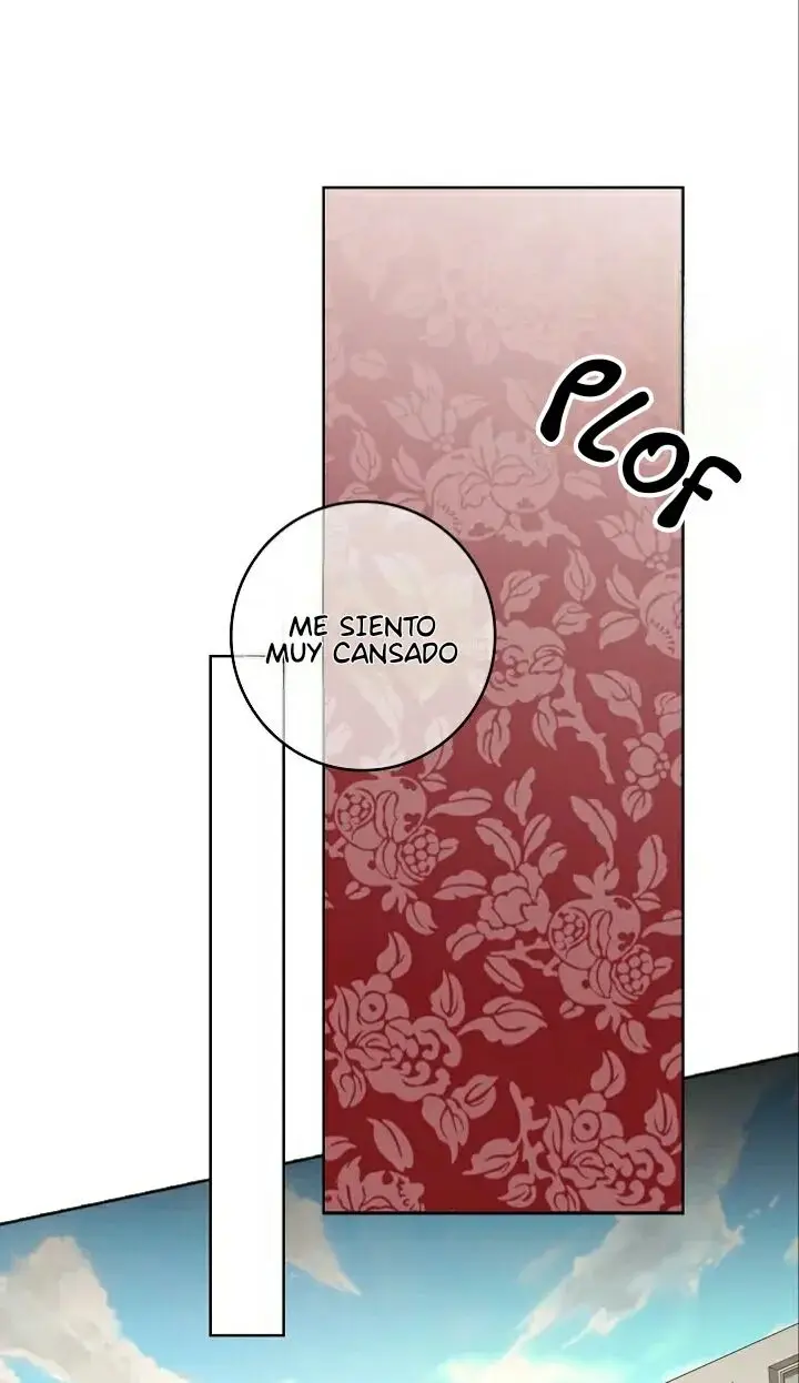 Be, be (2023) - Capítulo 42 - Página 29 - LectorTMOo