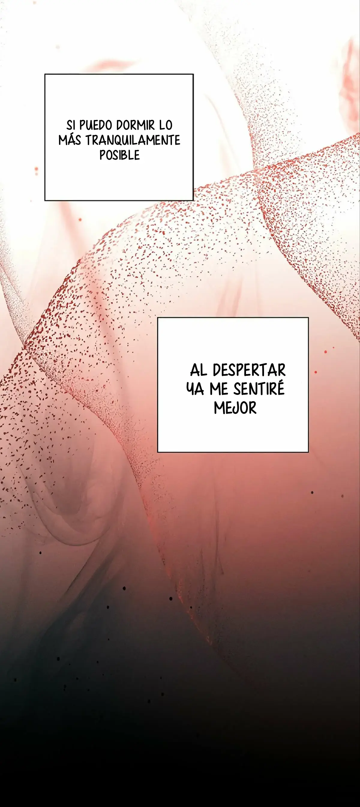 Be, be (2023) - Capítulo 5 - Página 45 - LectorTMOo