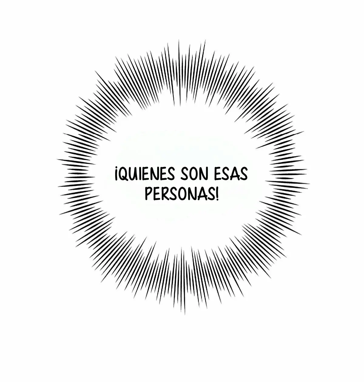Be, be (2023) - Capítulo 7 - Página 7 - LectorTMOo