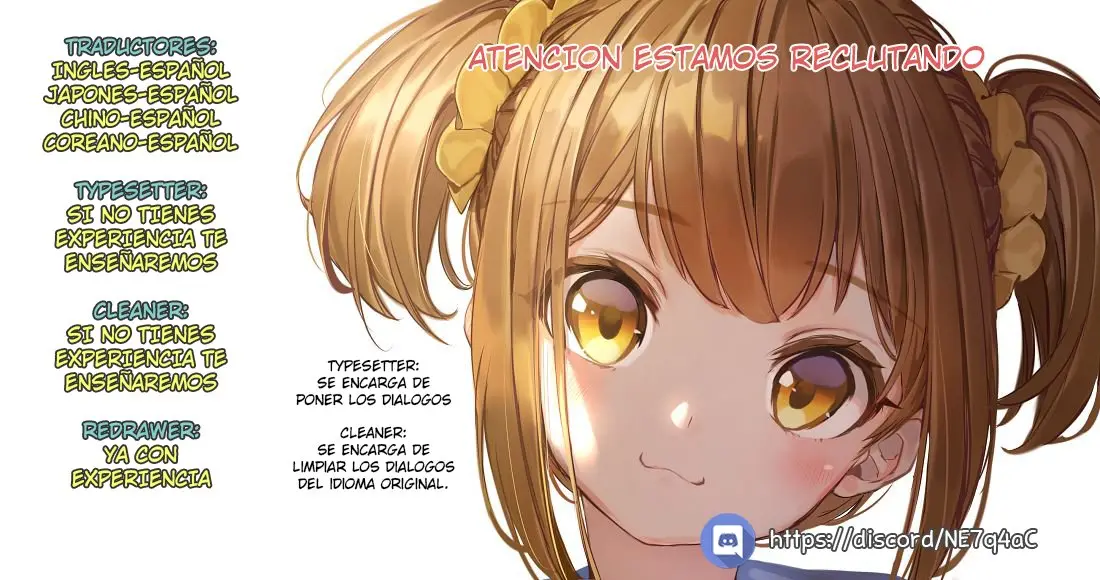 be my girl (2016) - Capítulo 6 - Página 9 - LectorTMOo