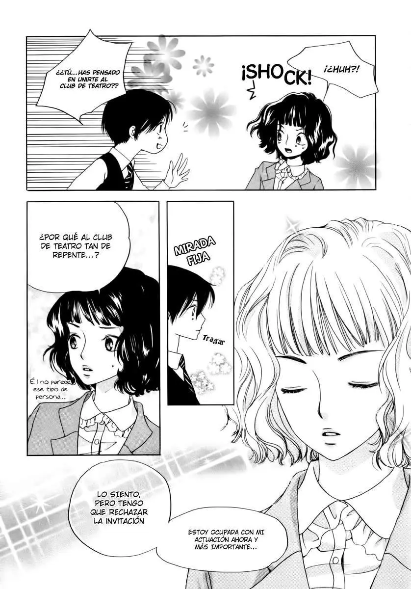 Be My Sweet Darling (2003) - Capítulo 10 - Página 11 - LectorTMOo
