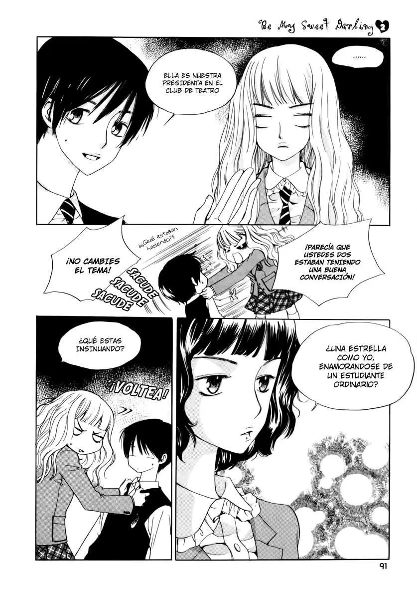 Be My Sweet Darling (2003) - Capítulo 10 - Página 13 - LectorTMOo
