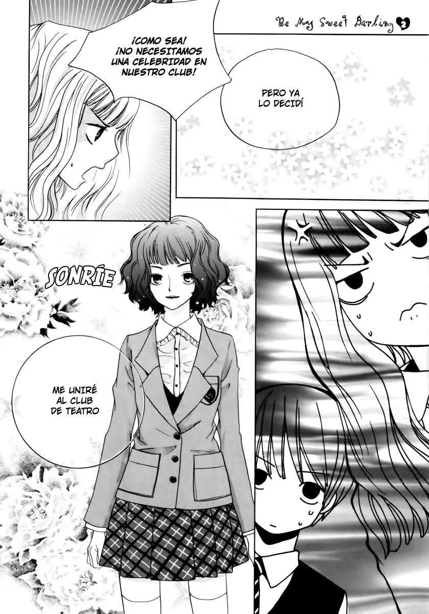 Be My Sweet Darling (2003) - Capítulo 10 - Página 14 - LectorTMOo