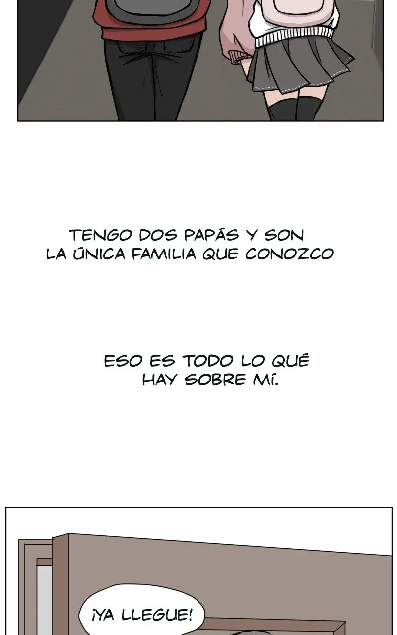 Be My Villian (2020) - Capítulo - Página 5 - LectorTMOo