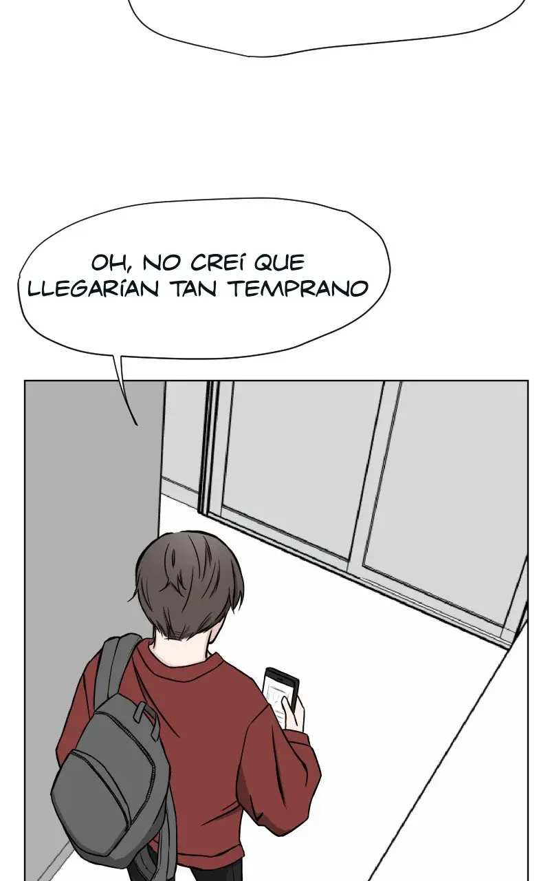 Be My Villian (2020) - Capítulo - Página 7 - LectorTMOo
