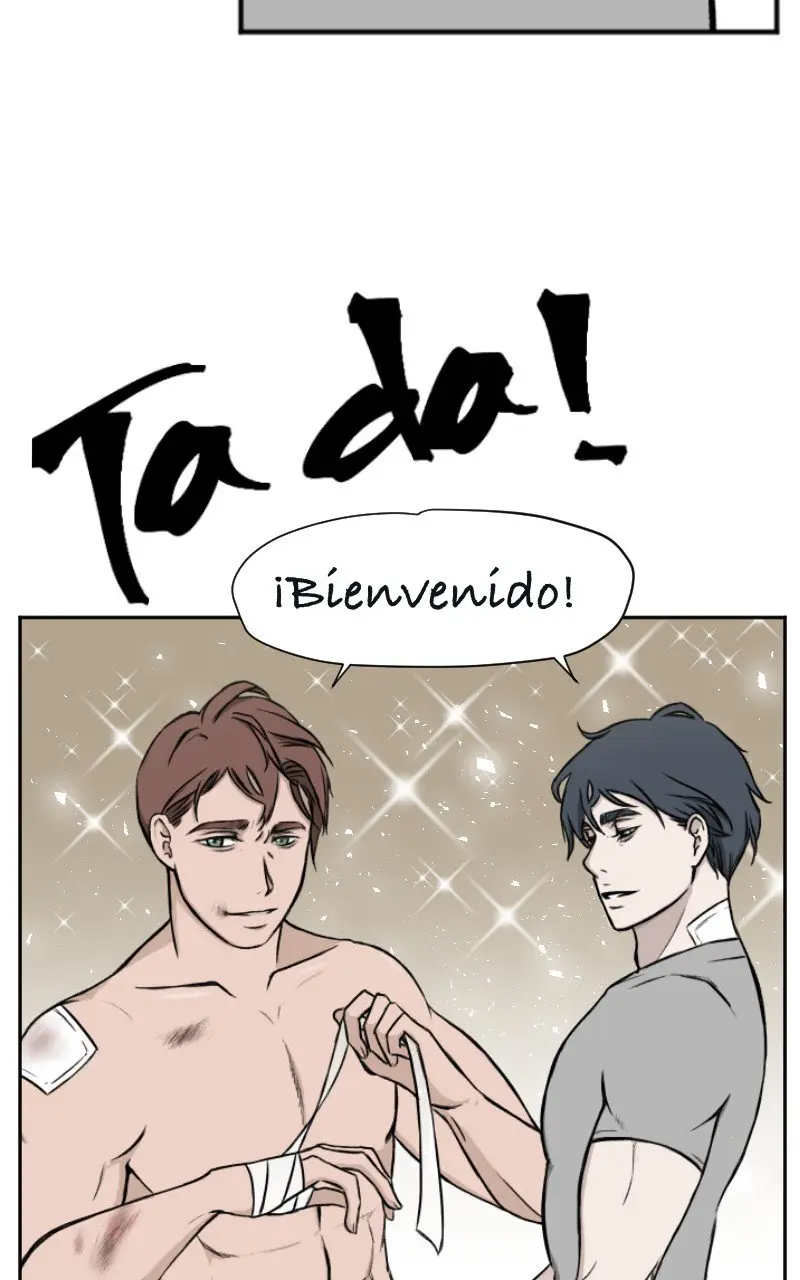 Be My Villian (2020) - Capítulo - Página 9 - LectorTMOo