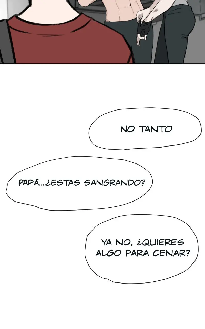 Be My Villian (2020) - Capítulo - Página 11 - LectorTMOo