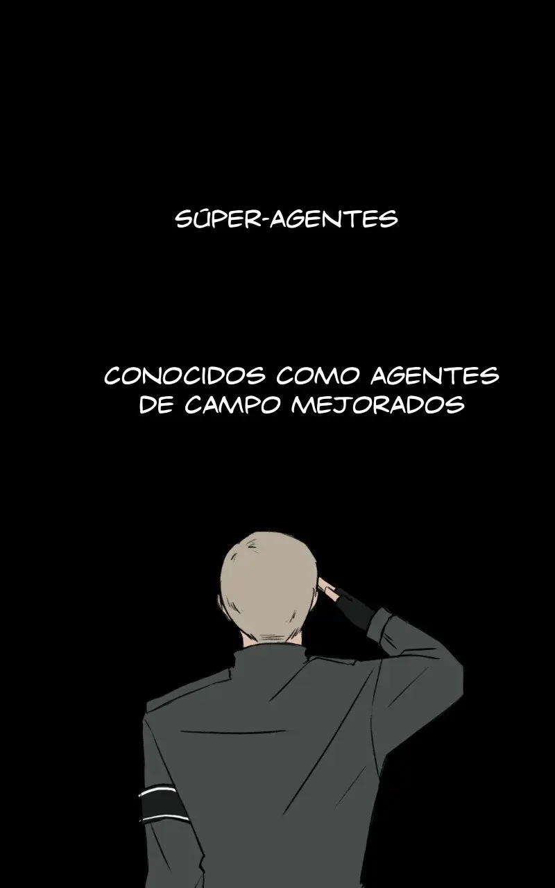 Be My Villian (2020) - Capítulo 1 - Página 3 - LectorTMOo