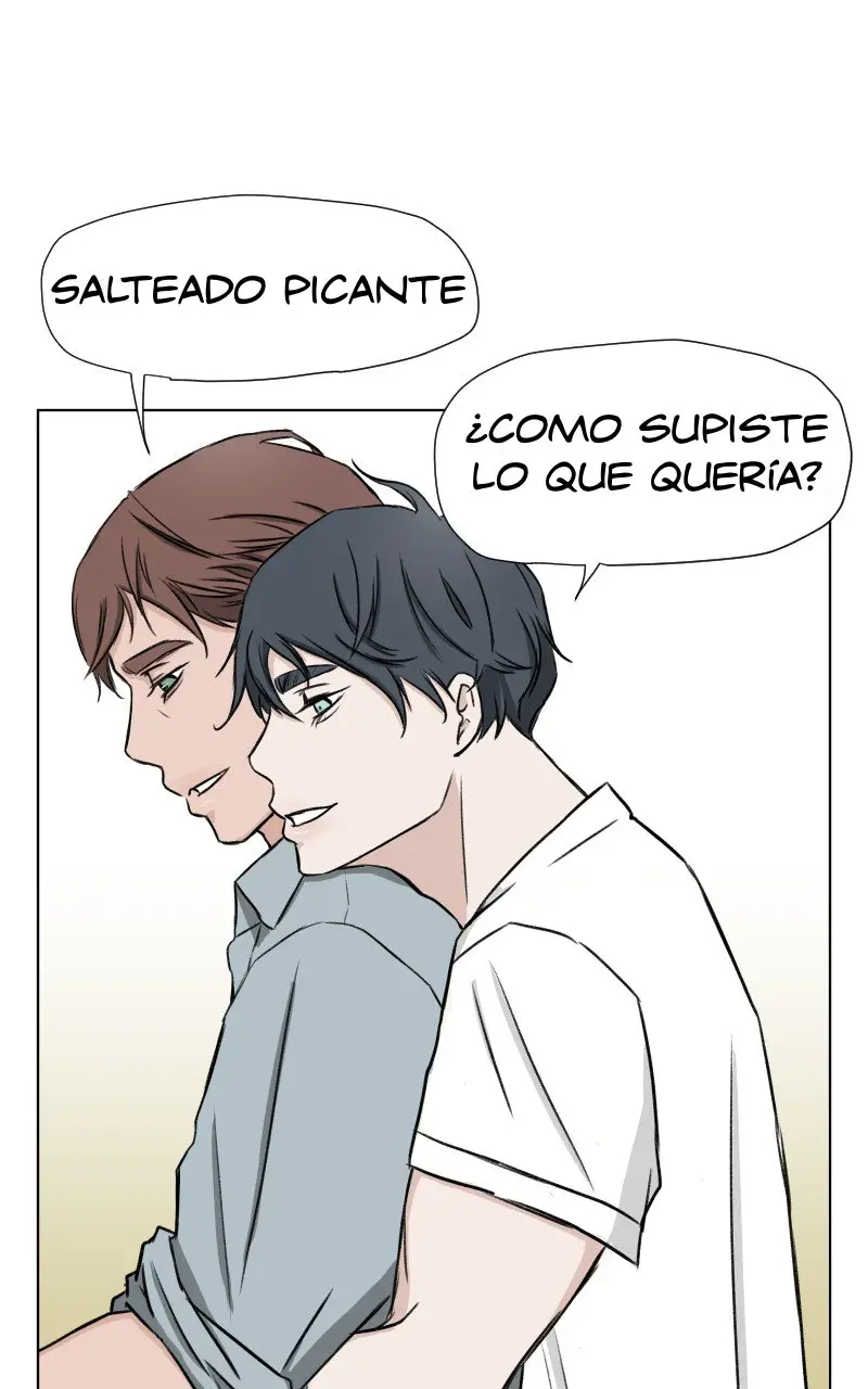 Be My Villian (2020) - Capítulo 1 - Página 15 - LectorTMOo