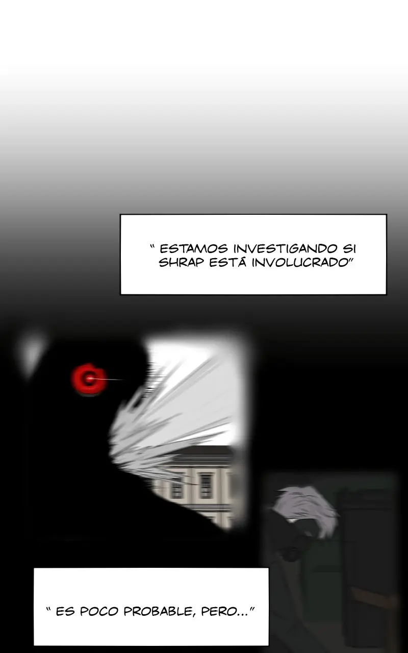 Be My Villian (2020) - Capítulo 10 - Página 6 - LectorTMOo