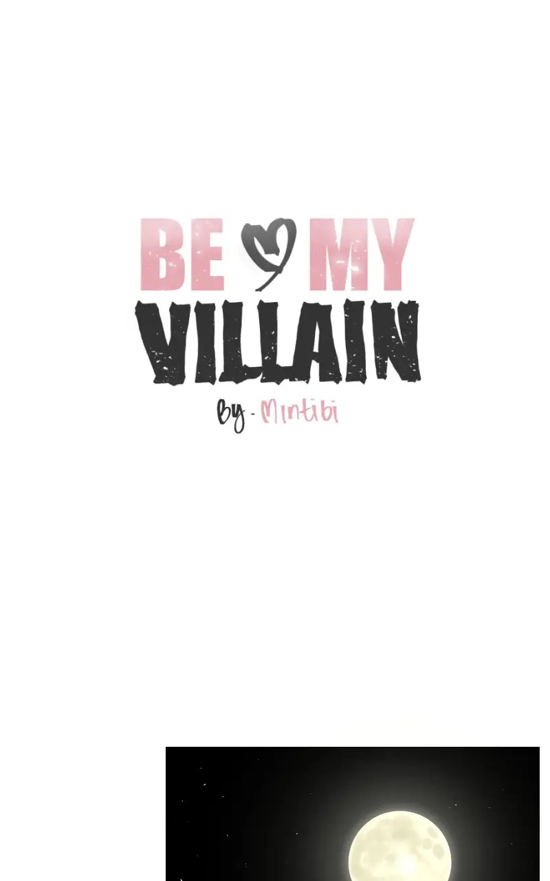 Be My Villian (2020) - Capítulo 10 - Página 9 - LectorTMOo