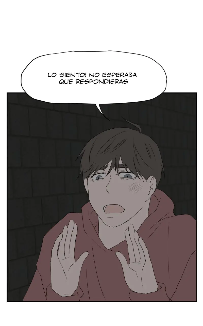 Be My Villian (2020) - Capítulo 11 - Página 3 - LectorTMOo
