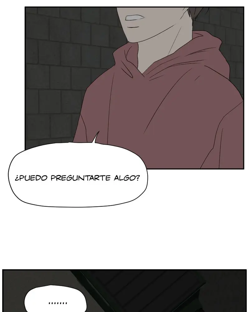 Be My Villian (2020) - Capítulo 11 - Página 6 - LectorTMOo