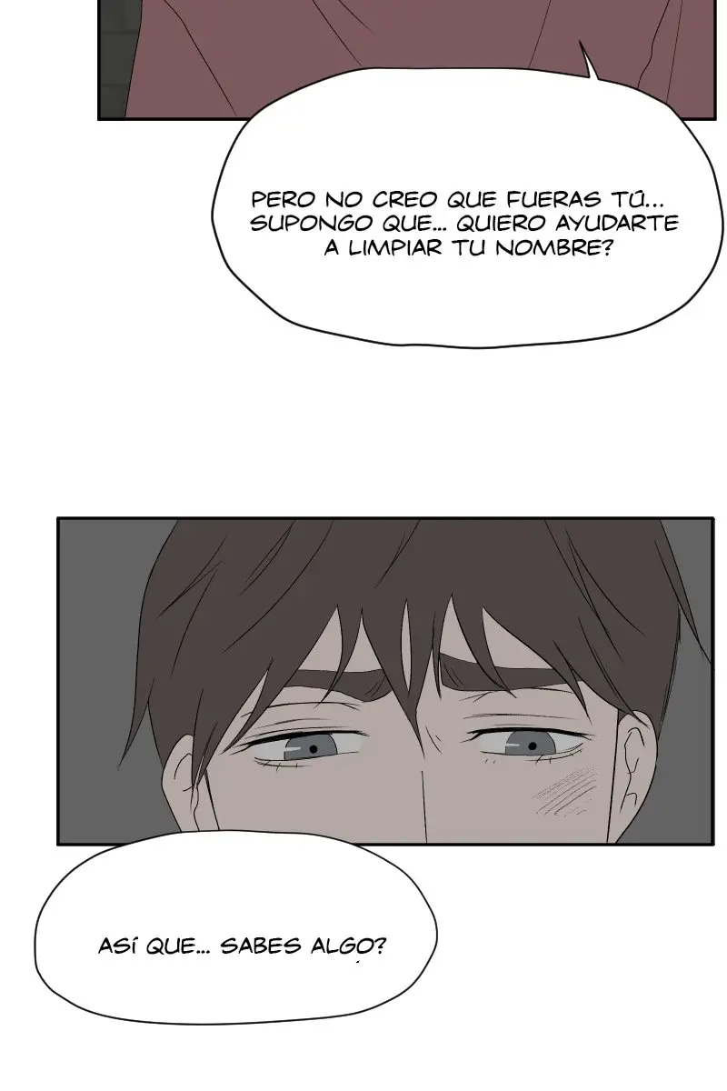 Be My Villian (2020) - Capítulo 11 - Página 10 - LectorTMOo