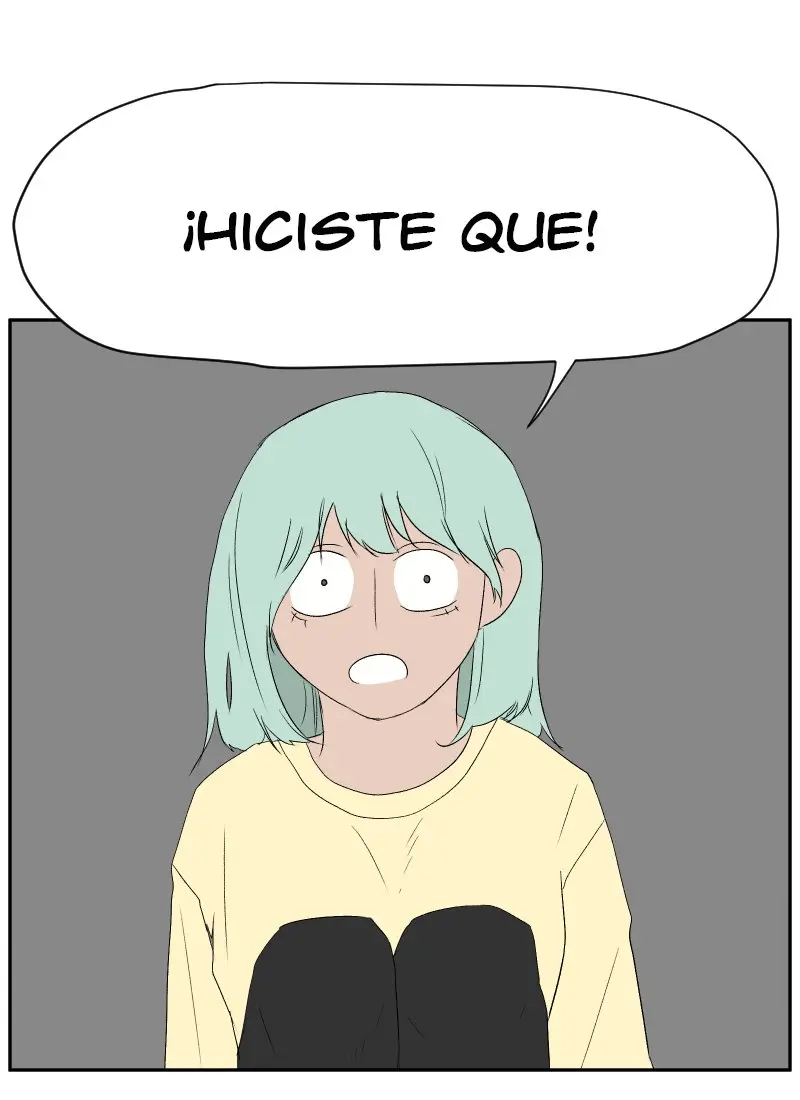 Be My Villian (2020) - Capítulo 12 - Página 13 - LectorTMOo
