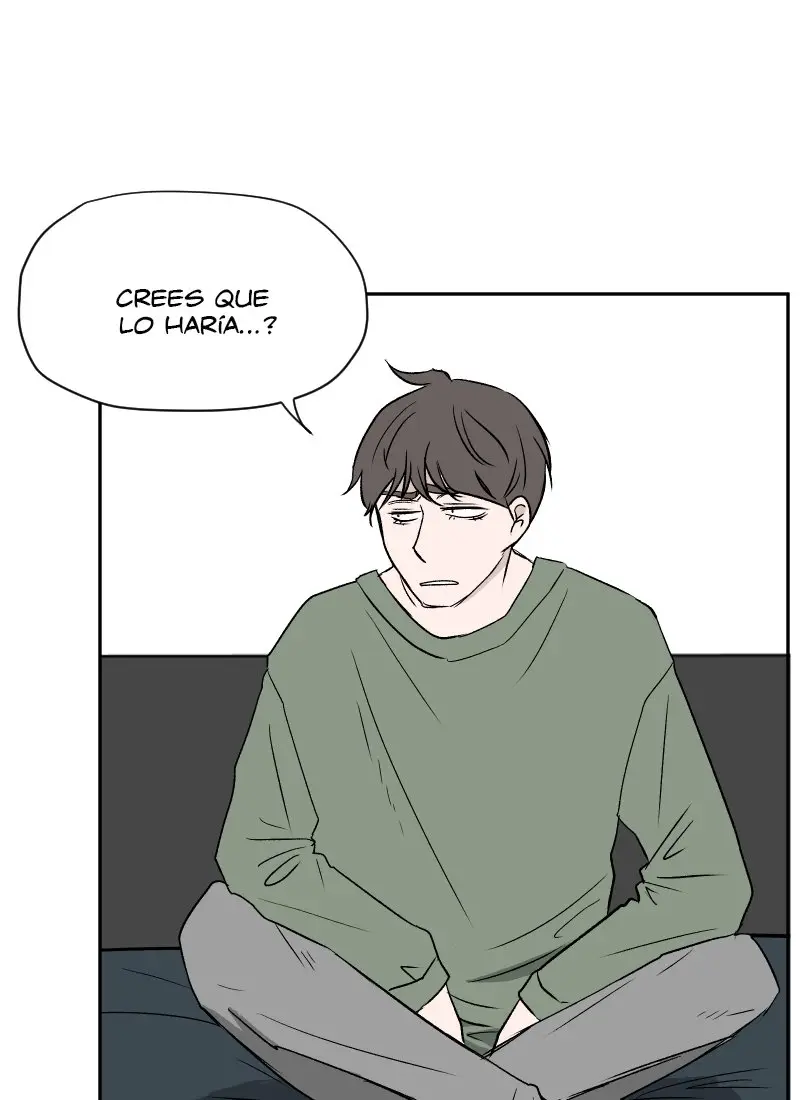 Be My Villian (2020) - Capítulo 13 - Página 9 - LectorTMOo