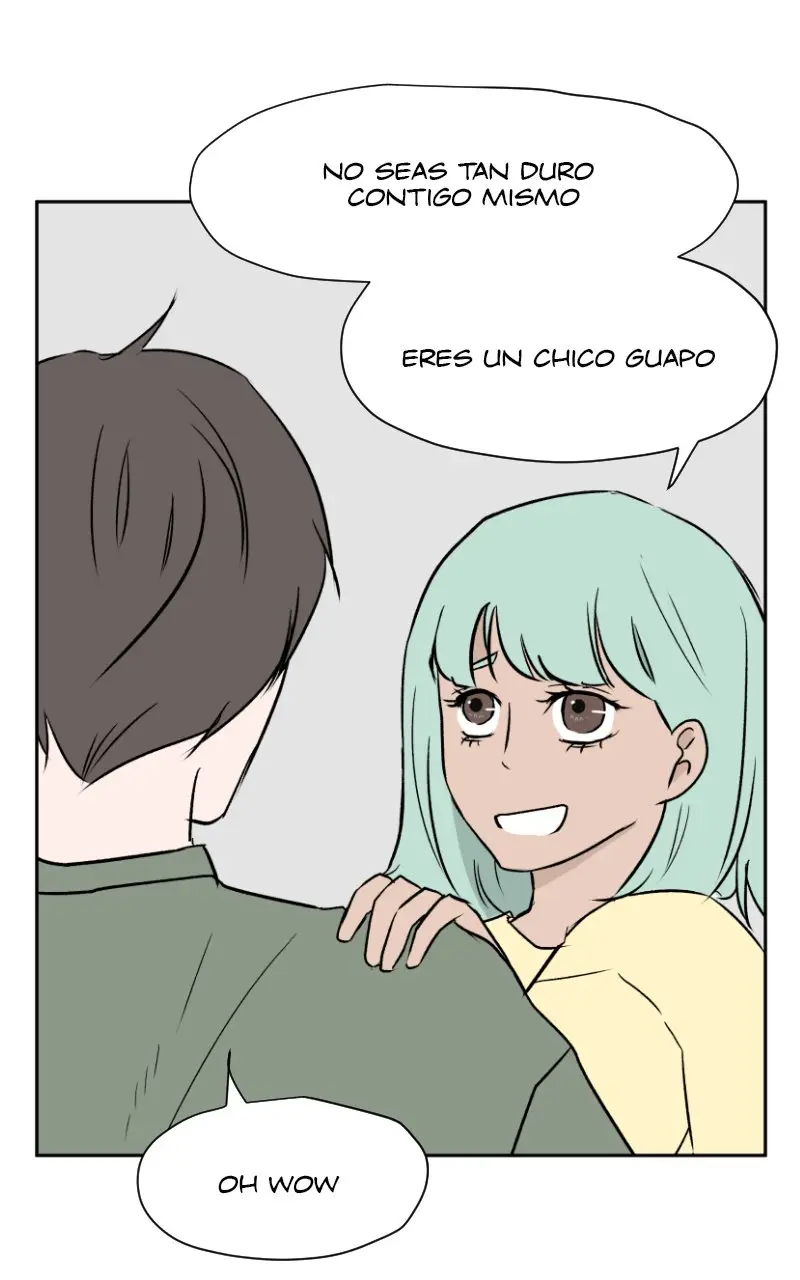 Be My Villian (2020) - Capítulo 13 - Página 20 - LectorTMOo