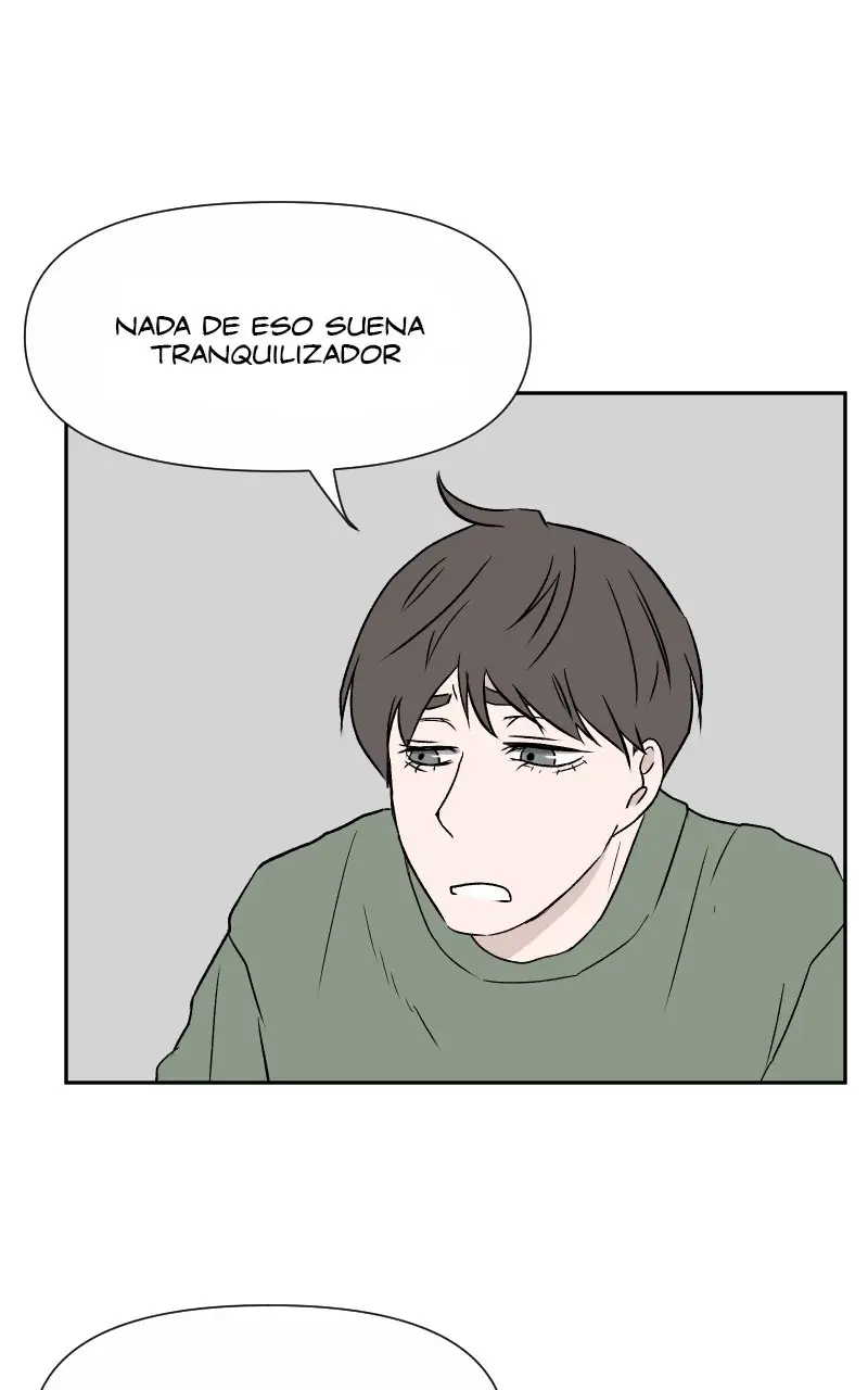 Be My Villian (2020) - Capítulo 13 - Página 30 - LectorTMOo