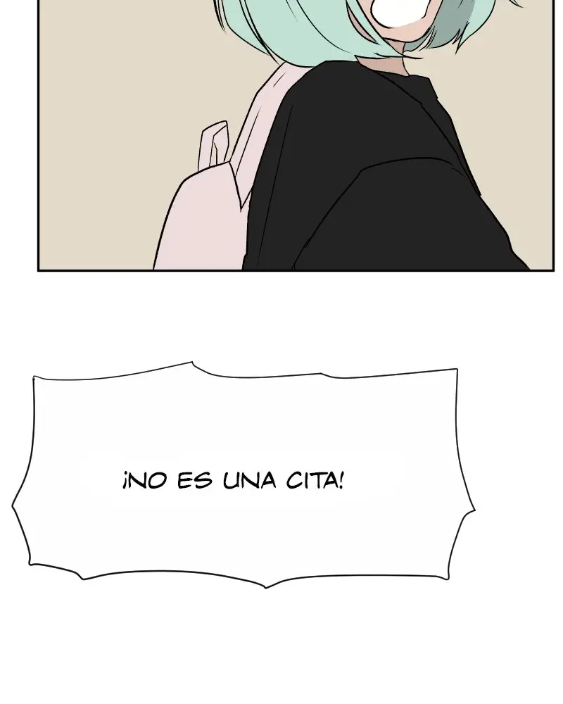 Be My Villian (2020) - Capítulo 14 - Página 17 - LectorTMOo