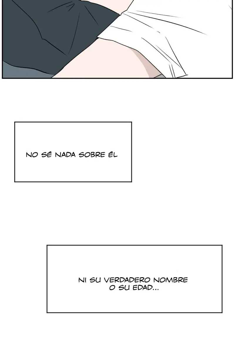 Be My Villian (2020) - Capítulo 14 - Página 32 - LectorTMOo