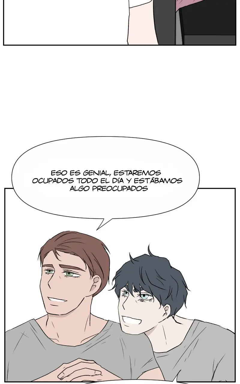 Be My Villian (2020) - Capítulo 15 - Página 12 - LectorTMOo