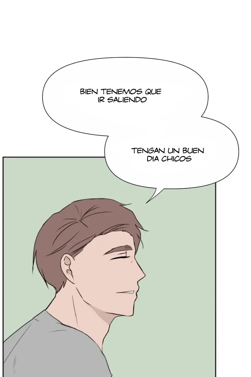 Be My Villian (2020) - Capítulo 15 - Página 14 - LectorTMOo