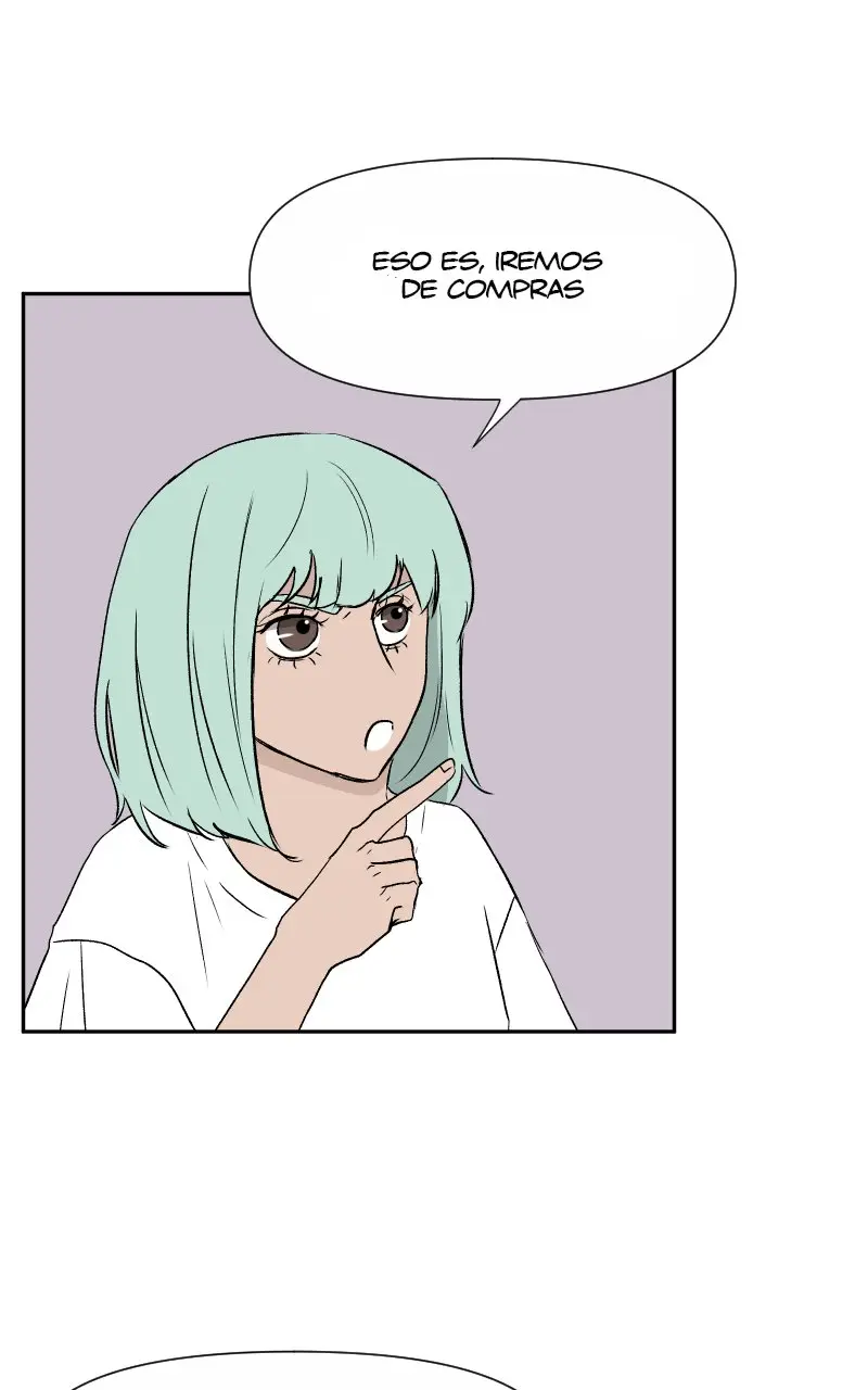Be My Villian (2020) - Capítulo 15 - Página 31 - LectorTMOo