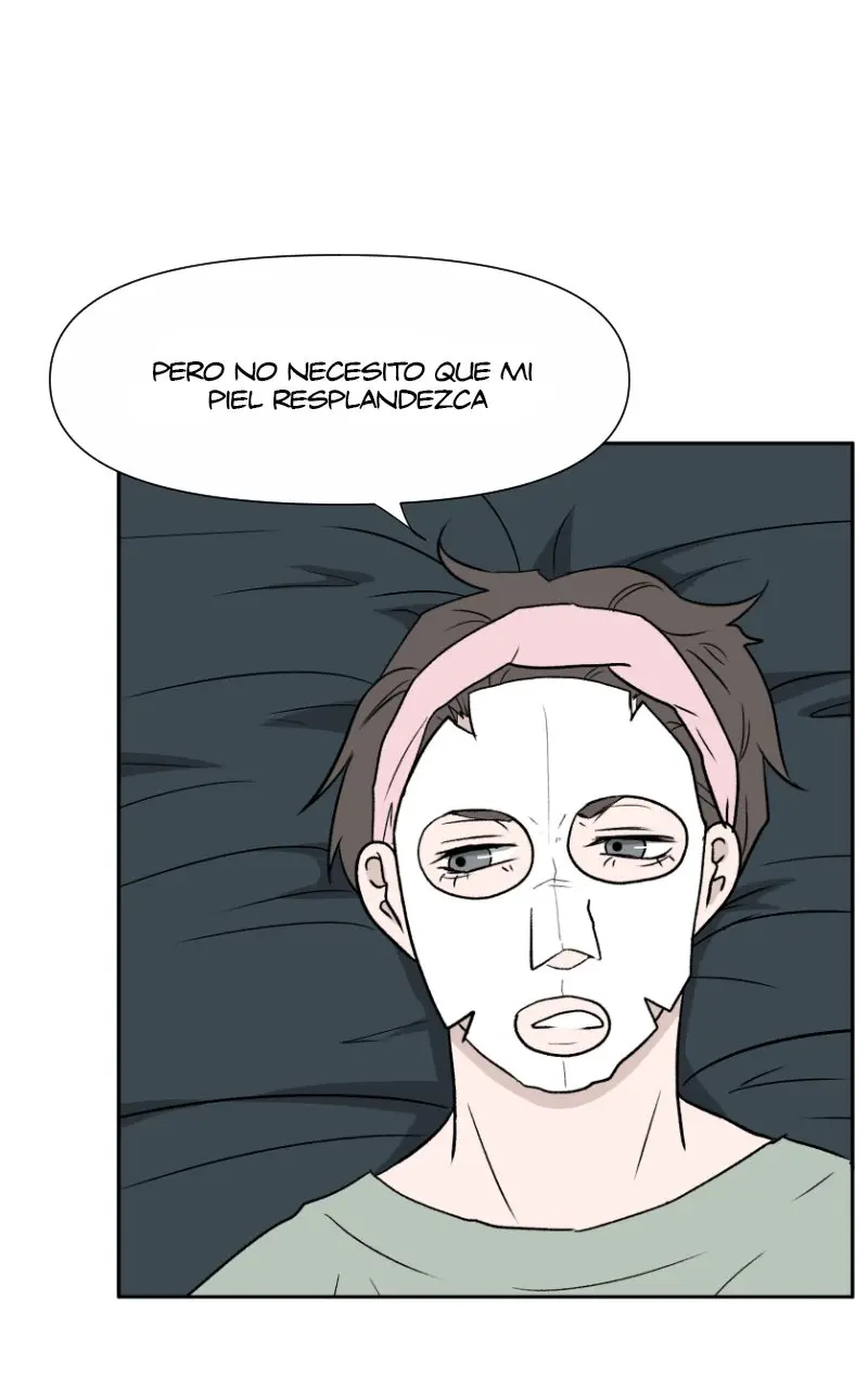 Be My Villian (2020) - Capítulo 15 - Página 37 - LectorTMOo