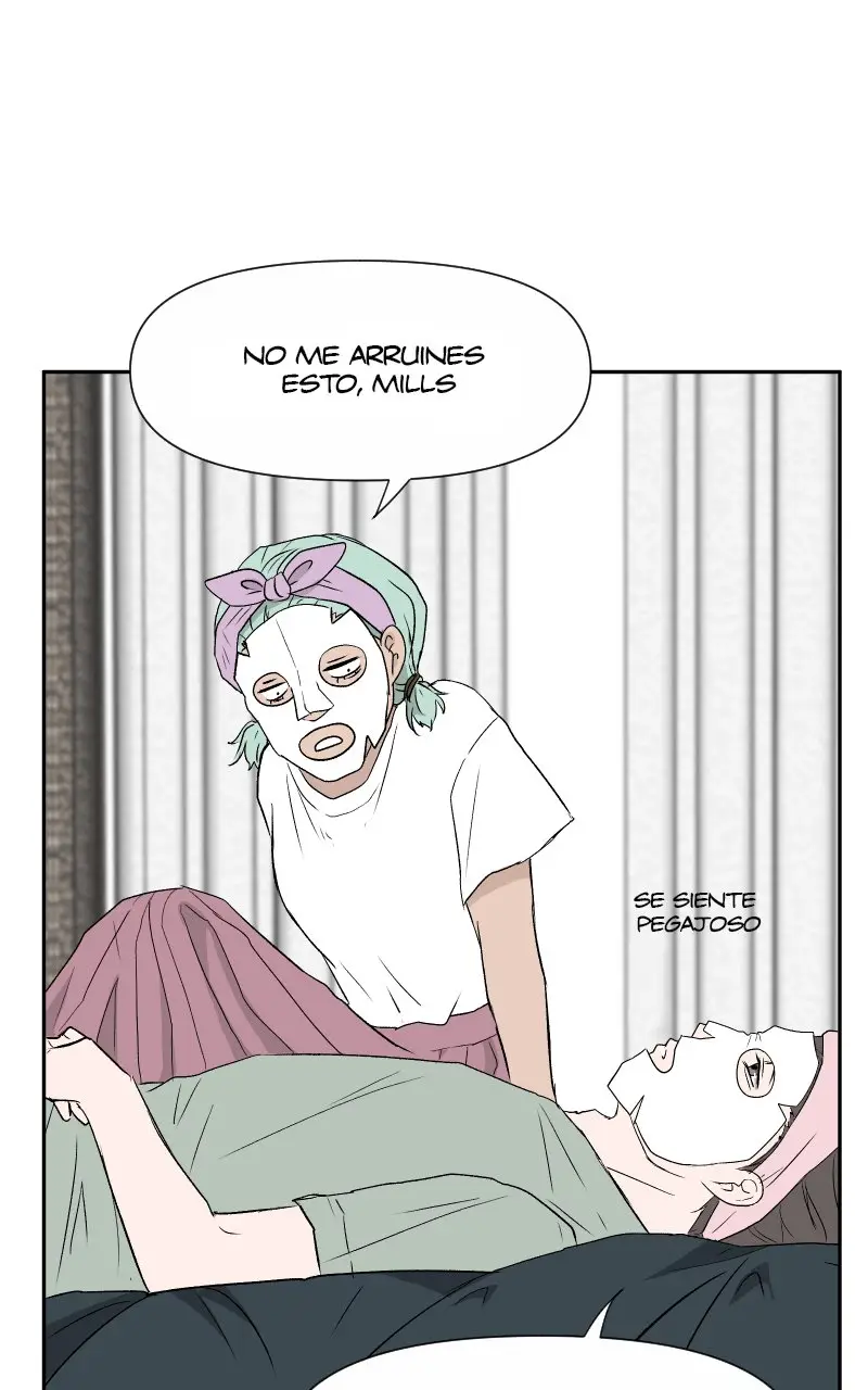 Be My Villian (2020) - Capítulo 15 - Página 40 - LectorTMOo
