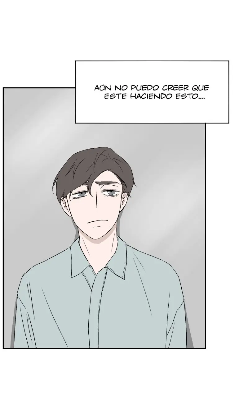 Be My Villian (2020) - Capítulo 16 - Página 6 - LectorTMOo