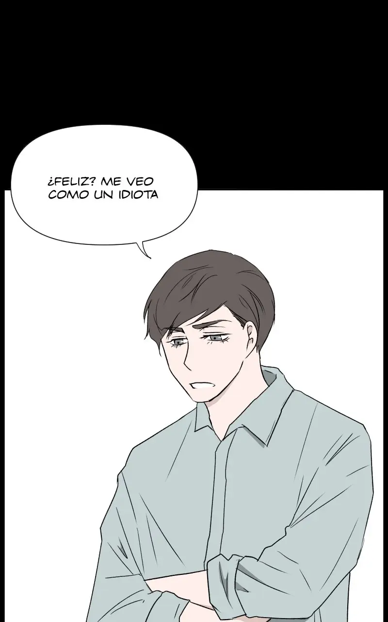 Be My Villian (2020) - Capítulo 16 - Página 11 - LectorTMOo
