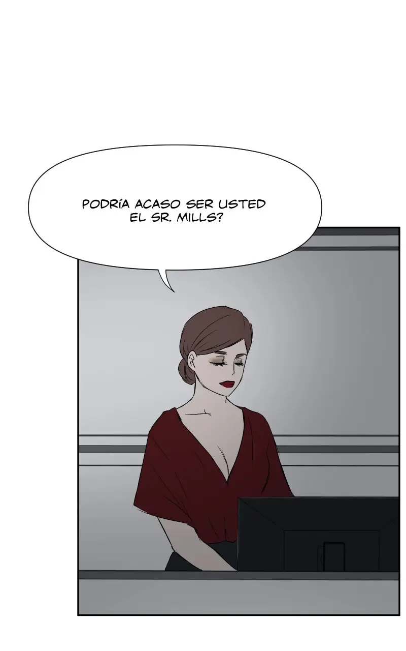 Be My Villian (2020) - Capítulo 17 - Página 9 - LectorTMOo
