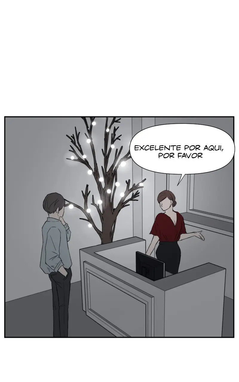 Be My Villian (2020) - Capítulo 17 - Página 11 - LectorTMOo