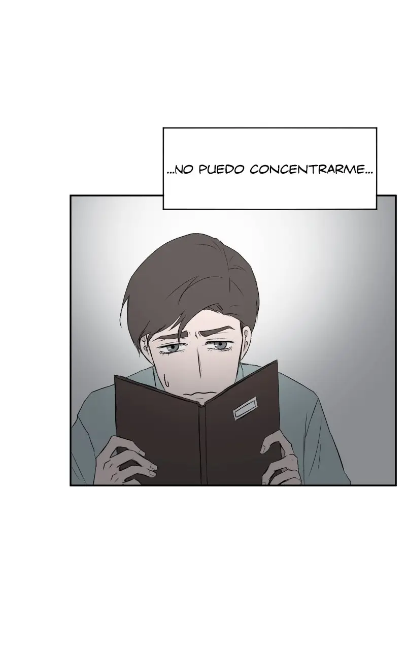 Be My Villian (2020) - Capítulo 18 - Página 21 - LectorTMOo